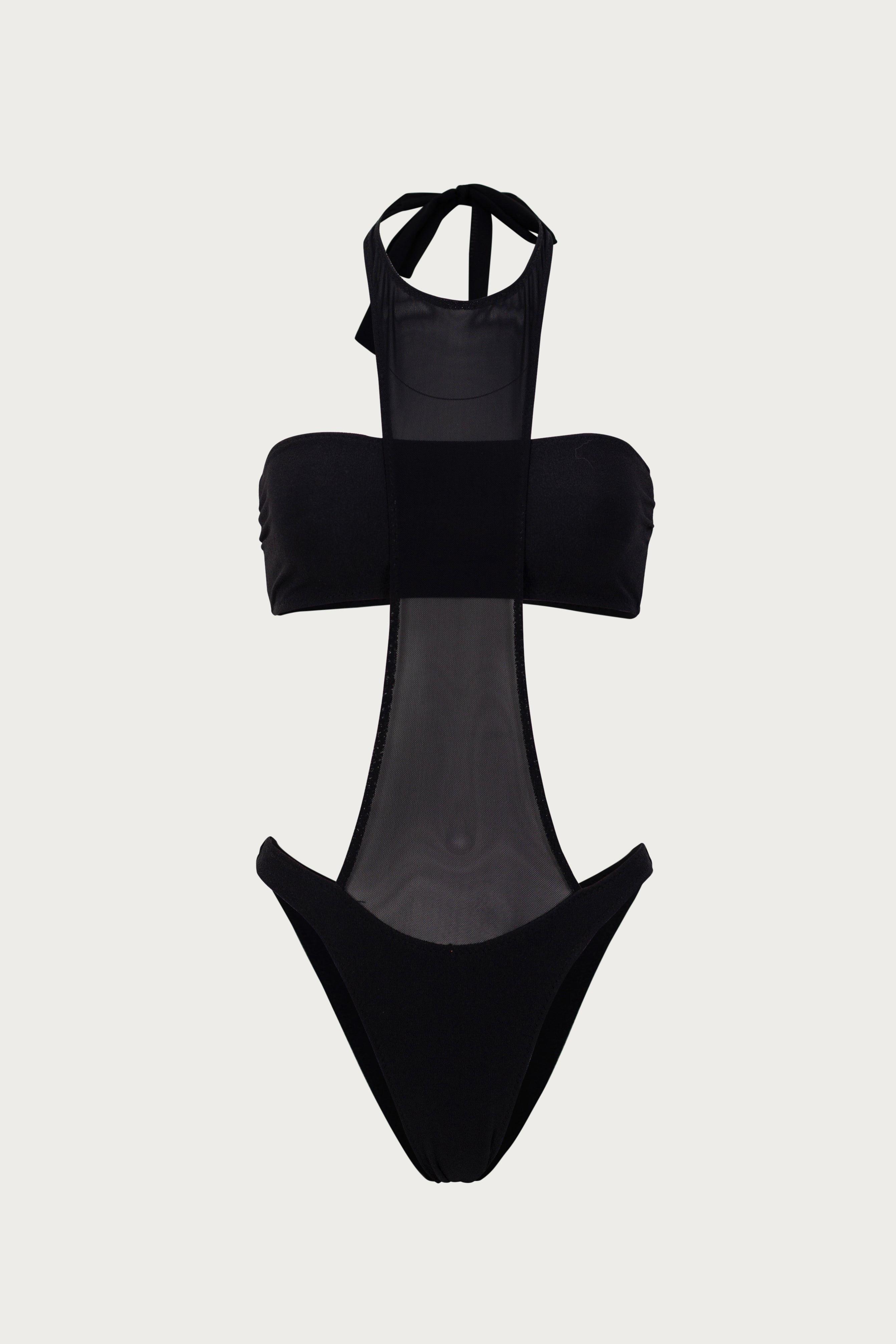 23.08.26-7501-40.jpg?v=1702370428