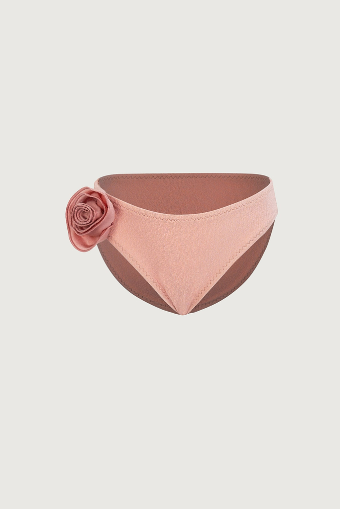 brief bottom