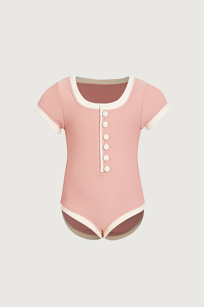 gracie one piece