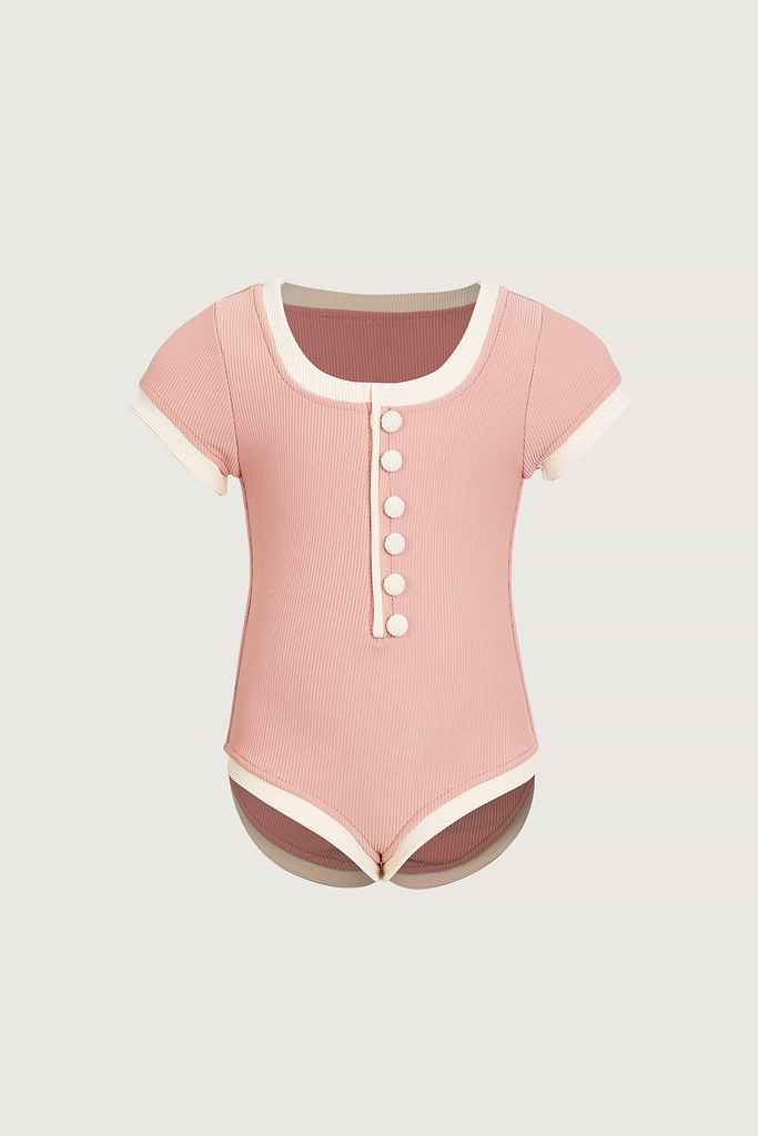 gracie one piece