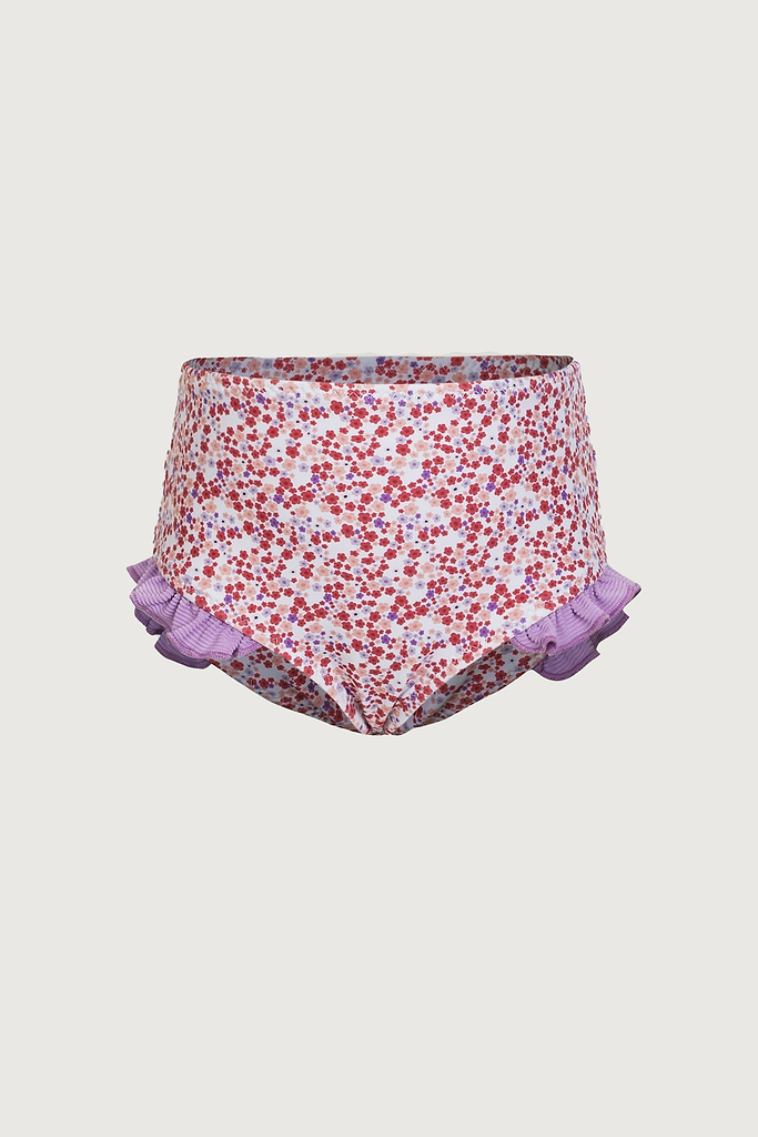 swim bloomer