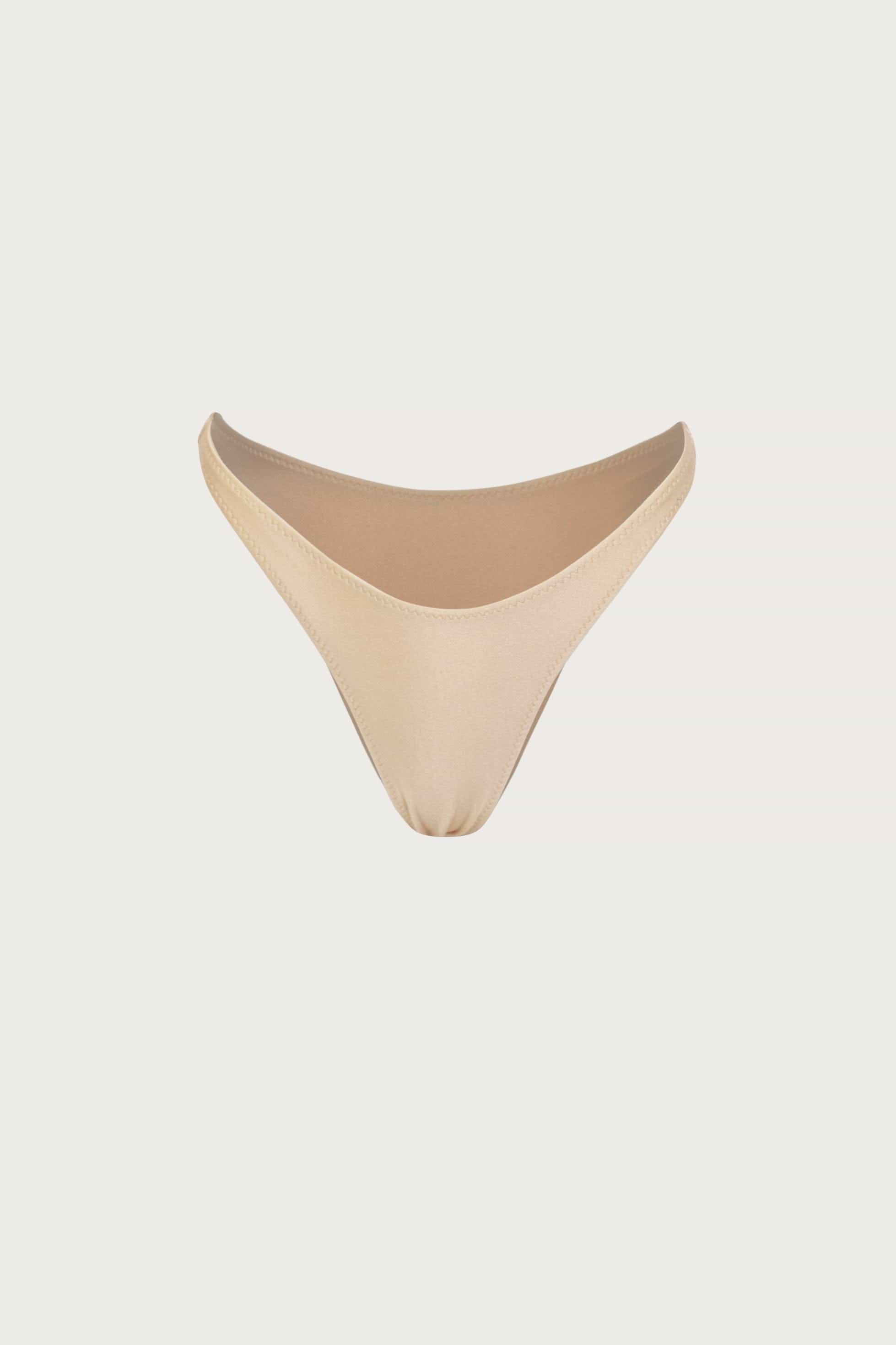 90s Bottom (Light)