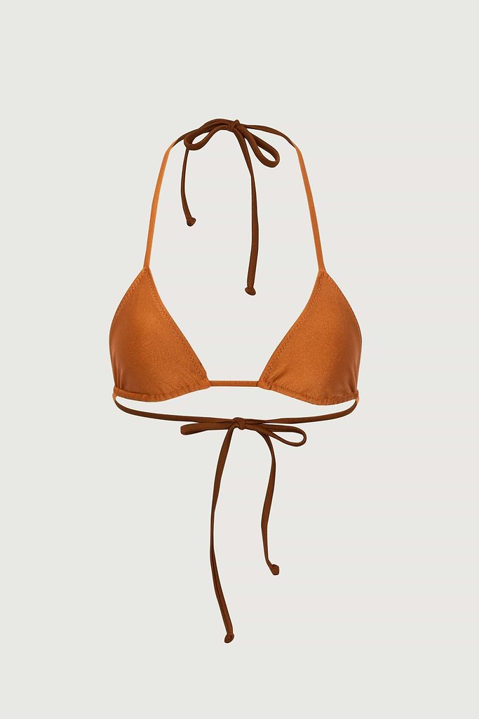 Triangle Top