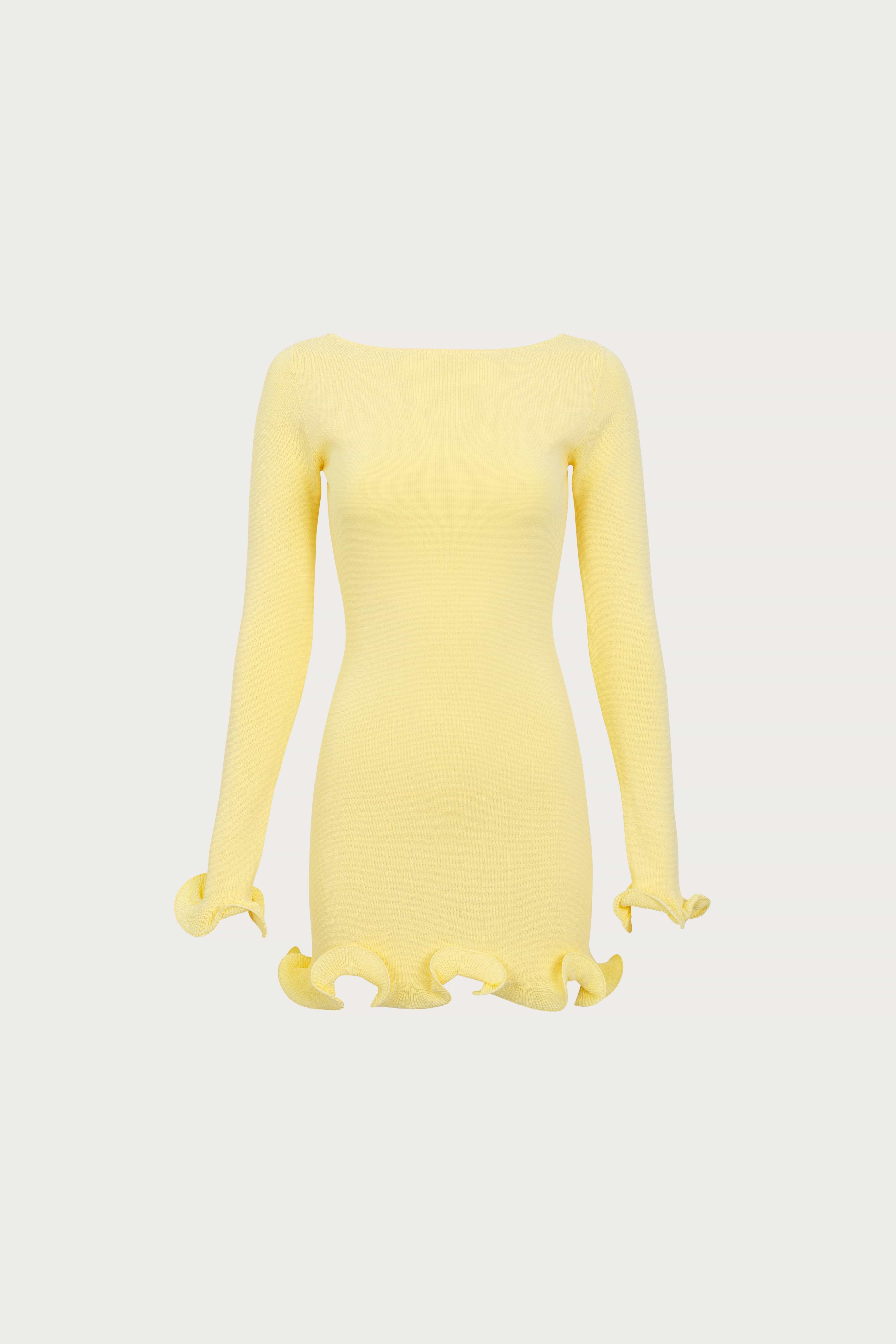 24.09.24-871_f2ab3840-cfe6-