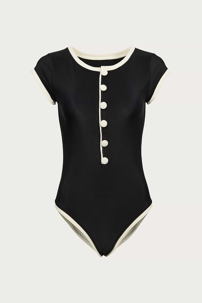 Grace One Piece