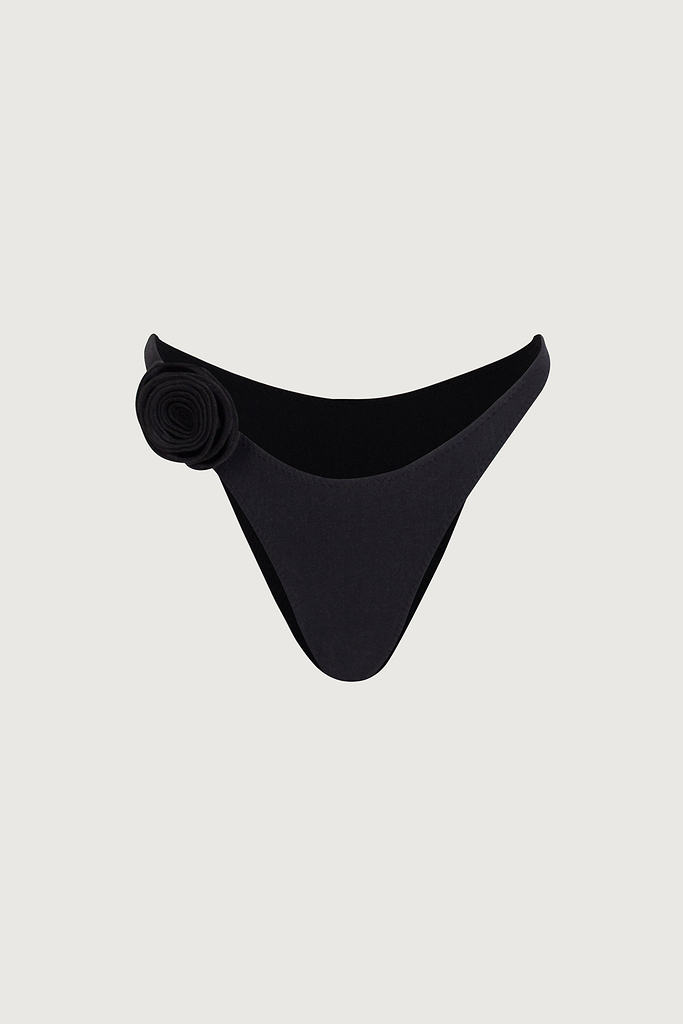 Rosette 90s Bottom