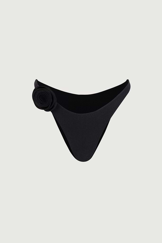 Rosette 90s Bottom