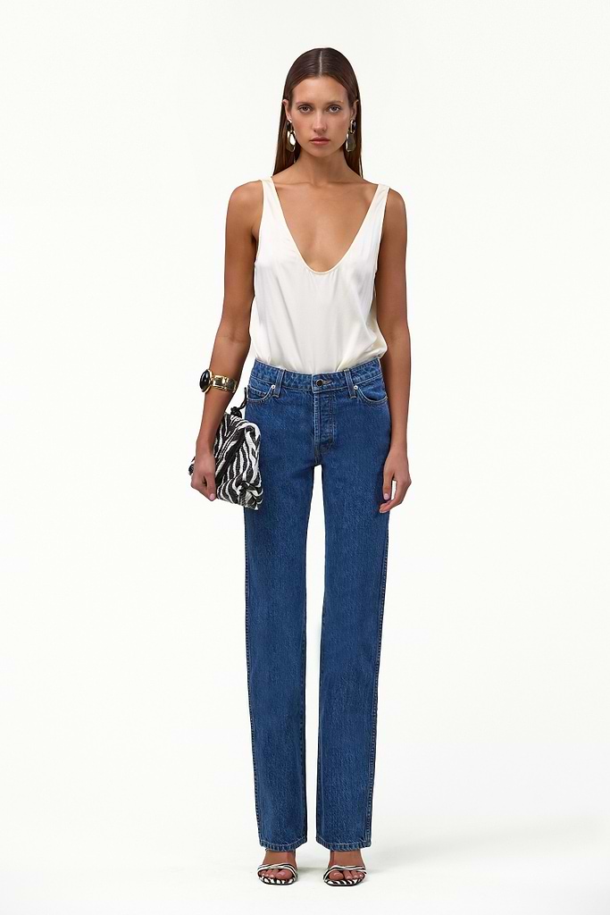 Perfect Jean