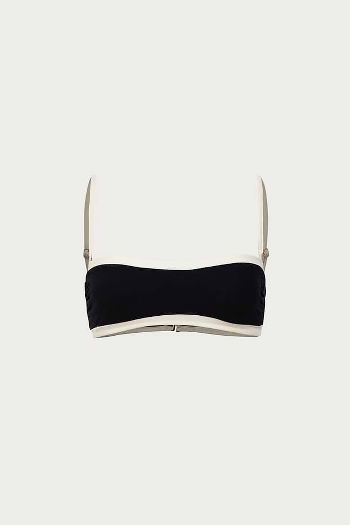 Bandeau Top