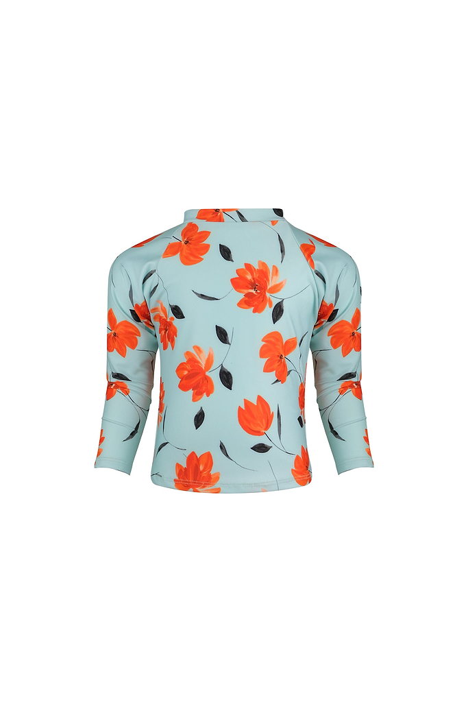 rashguard