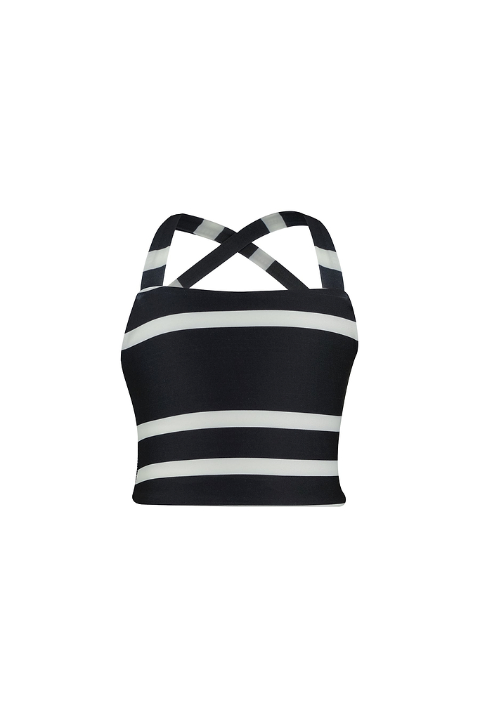 teeny tankini