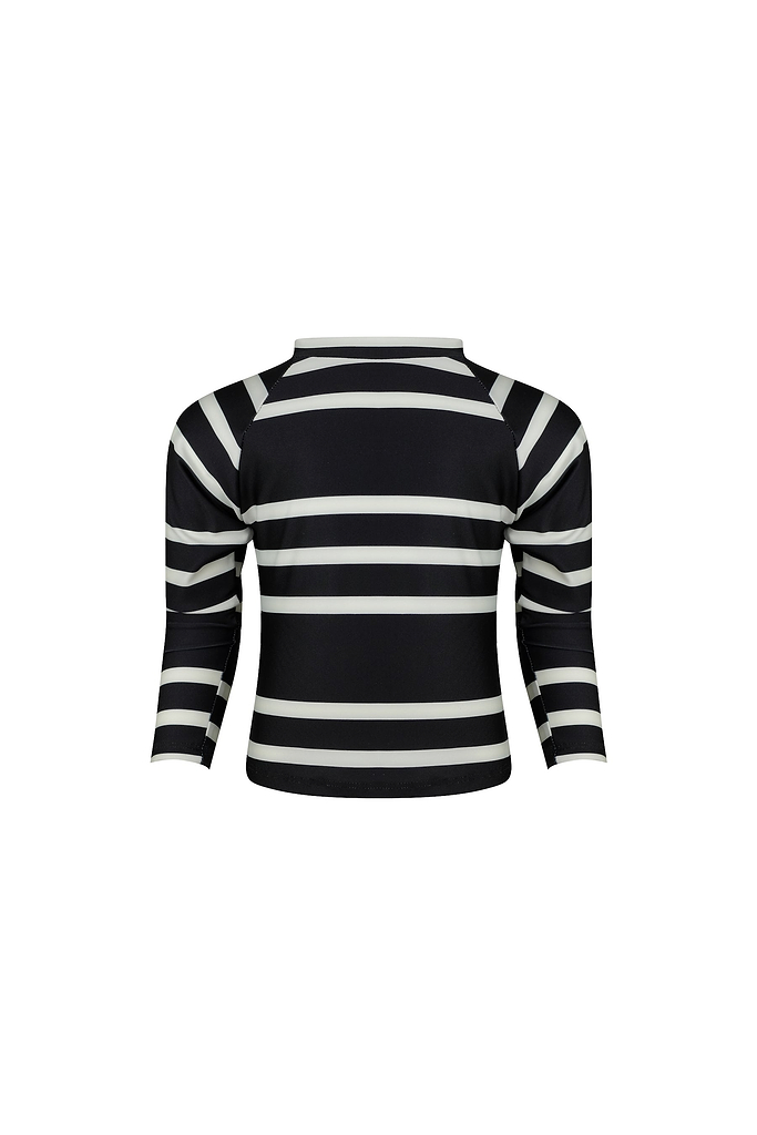 rashguard