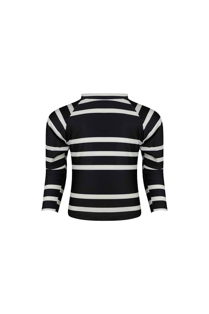rashguard