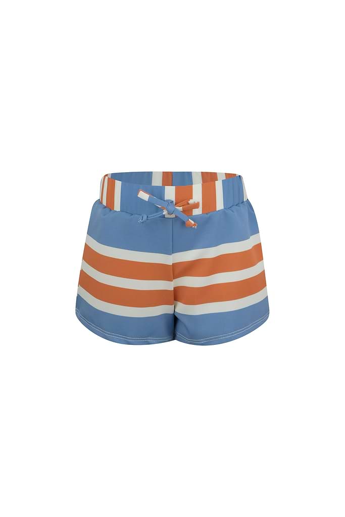 shorties