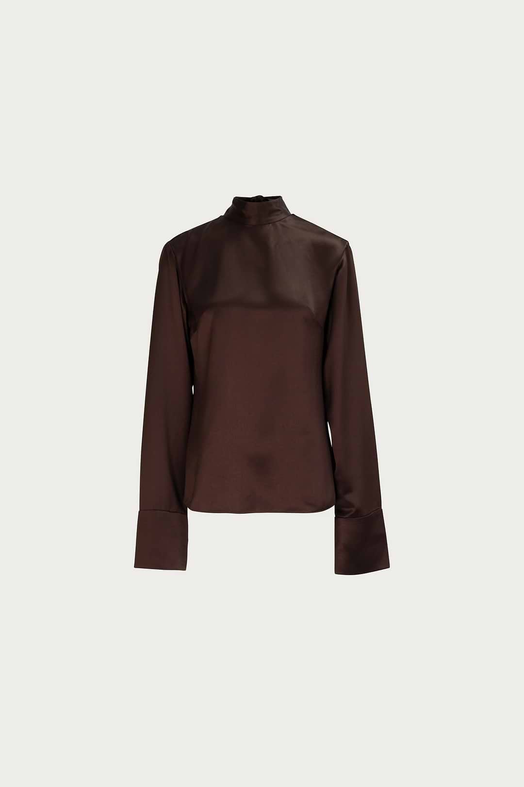 Combinaison imperméable multicolore Next | La Redoute Combinaison imperméable multicolore Next | La Redoute
