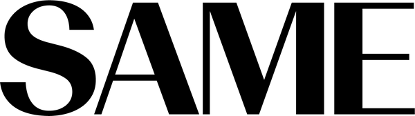 SAME Los Angeles
