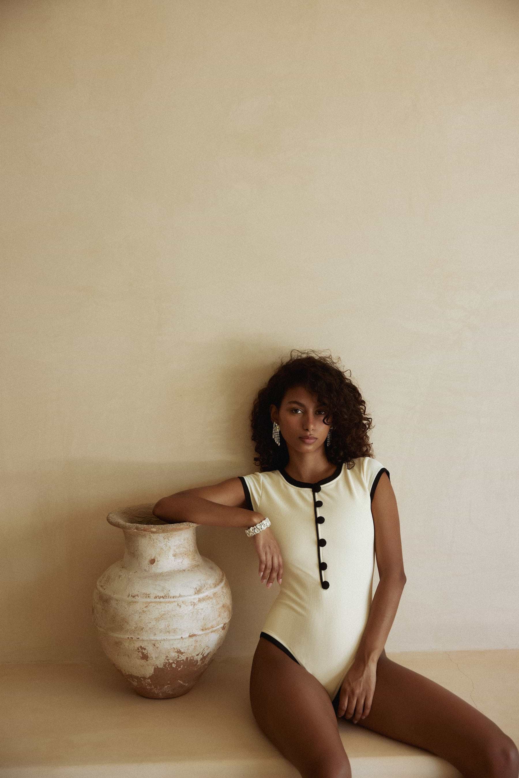 Same1816.jpg?v=1736897201&