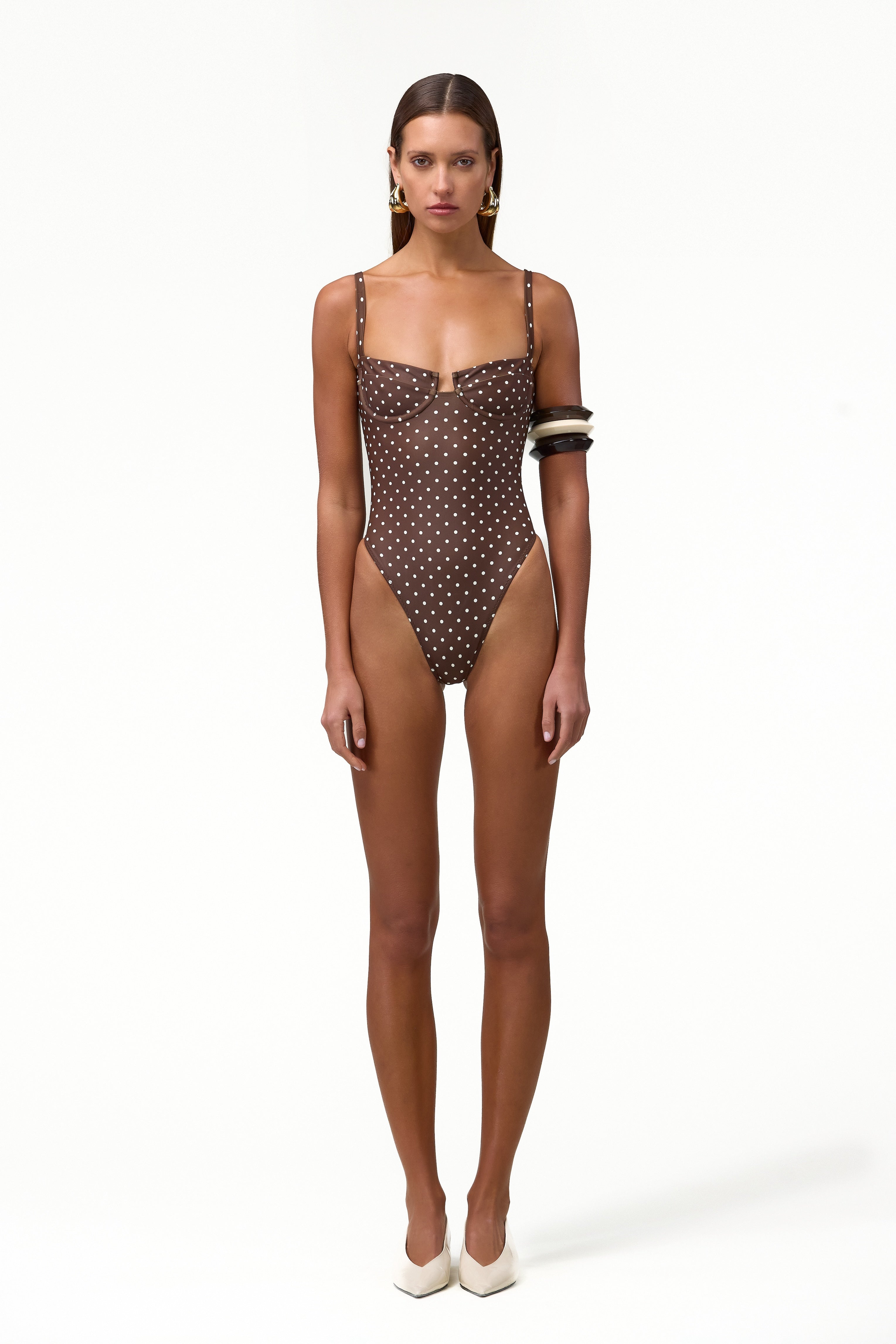 ワンピース mmeemeRibbon dot cami ensemble onepiece Same_228.jpg?v=1770243951&