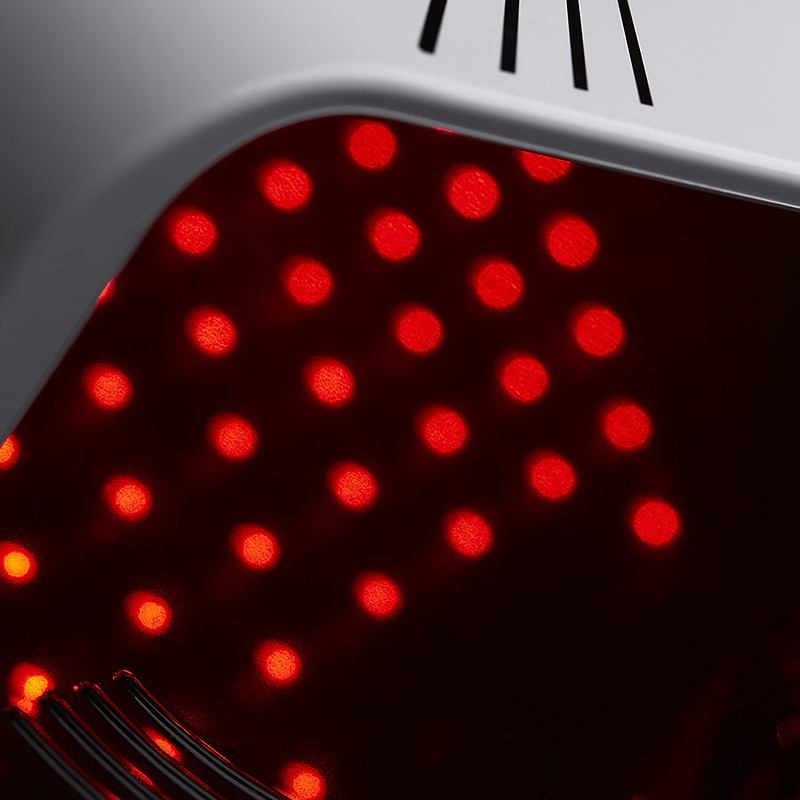 Currentcody skin LED ハンドパーフェクター 新品未開封 CurrentBody skin LED ハンド パーフェクター | カレントボディ ジャパン