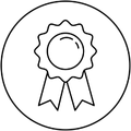 PREMIADA