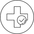 CLINICAMENTE  COMPROVADA