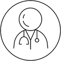 APROVADA POR  DERMATOLOGISTAS