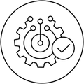 TECNOLOGIA  PATENTEADA