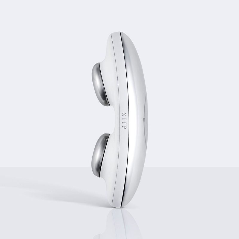 ZIIP HALO 美顔器 デュアル波形技術 ZIIP HALO 美顔器 デュアル波形技術