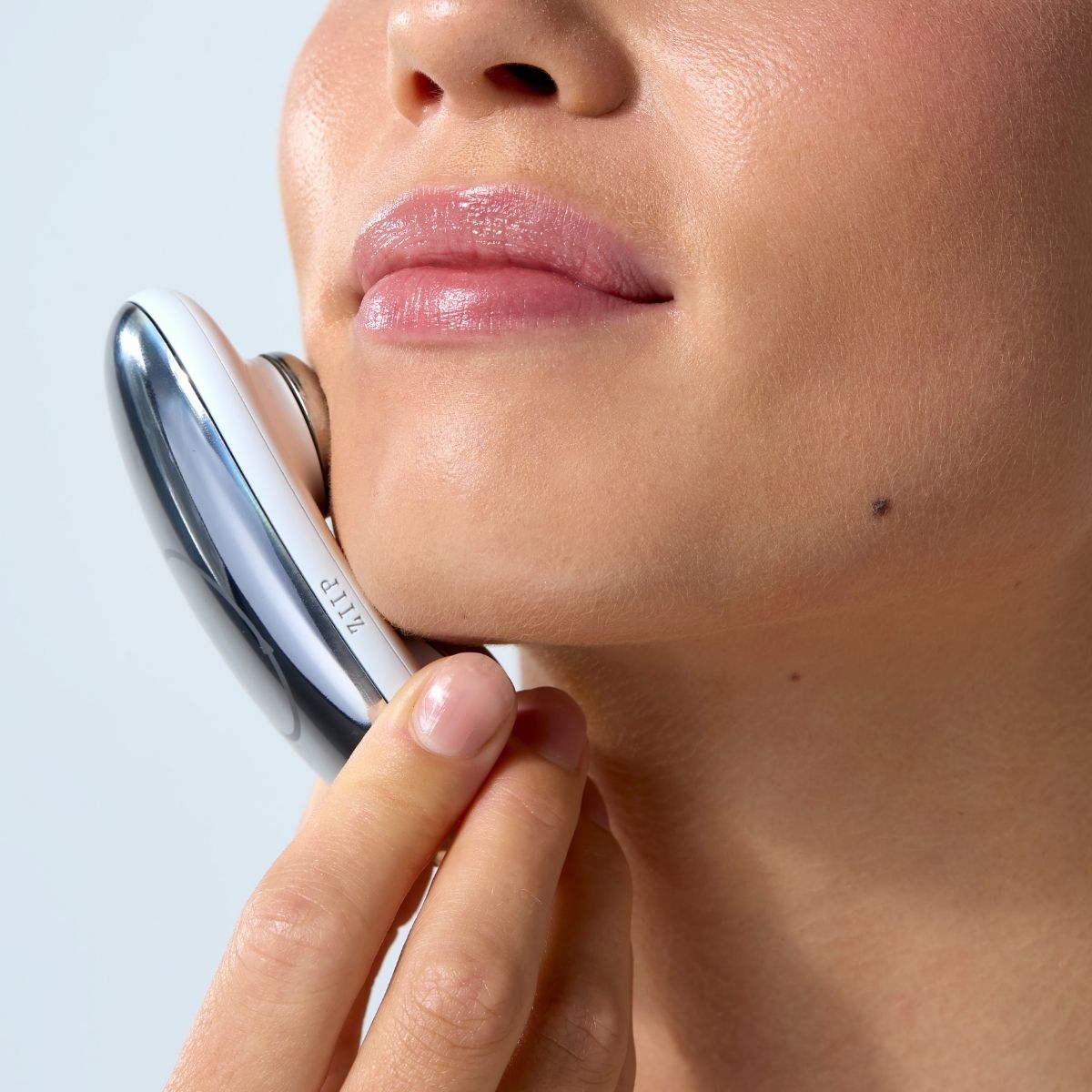 ZIIP HALO | Microcurrent Facial Device | CurrentBody