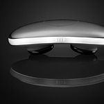 CurrentBody Skin LED 4 合 1 專用套件 No.3