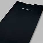 CurrentBody Wellness 紅外線桑拿毯