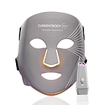 CB MultiLight Mask and Blemish Pen