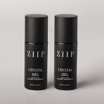 ZIIP 水晶導入凝膠 (80ml)