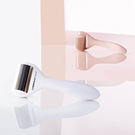 FREE CurrentBody Skin Cryo Roller (Worth $327)