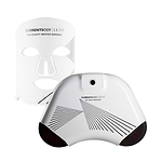 CurrentBody Skin Face & Hand Care Kit