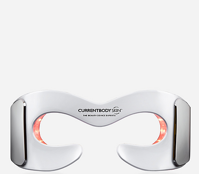 Currentbody_skin_eye_perfector