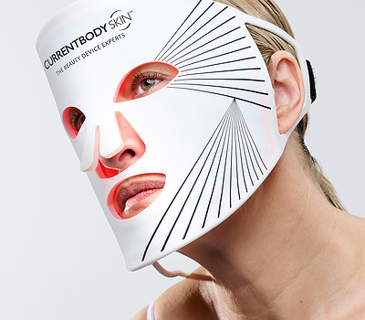 Series 1 / Series 1 LED Face Mask