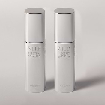 ZIIP 全方位導入凝膠 (80ml)