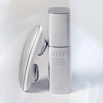ZIIP HALO 奈米微電流緊膚儀