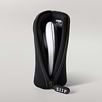 ZIIP Travel Bag