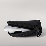 ZIIP Travel Bag
