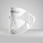 CurrentBody Skin Complete Face & Neck Kit & Hydrogel Set