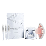 FREE Currentbody Skin Full Lip Set (Worth $2,590)