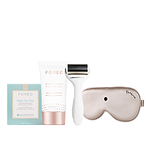 FREE Currentbody Skin Beauty Skincare Set (Worth $1,185)