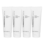 CurrentBody Skin 射頻專用凝膠 (100ml) 