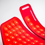 CurrentBody Skin LED 4-in-1 Face & Neck Set