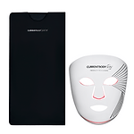 CurrentBody Skin LED Mask Series 2 & Sauna Blanket