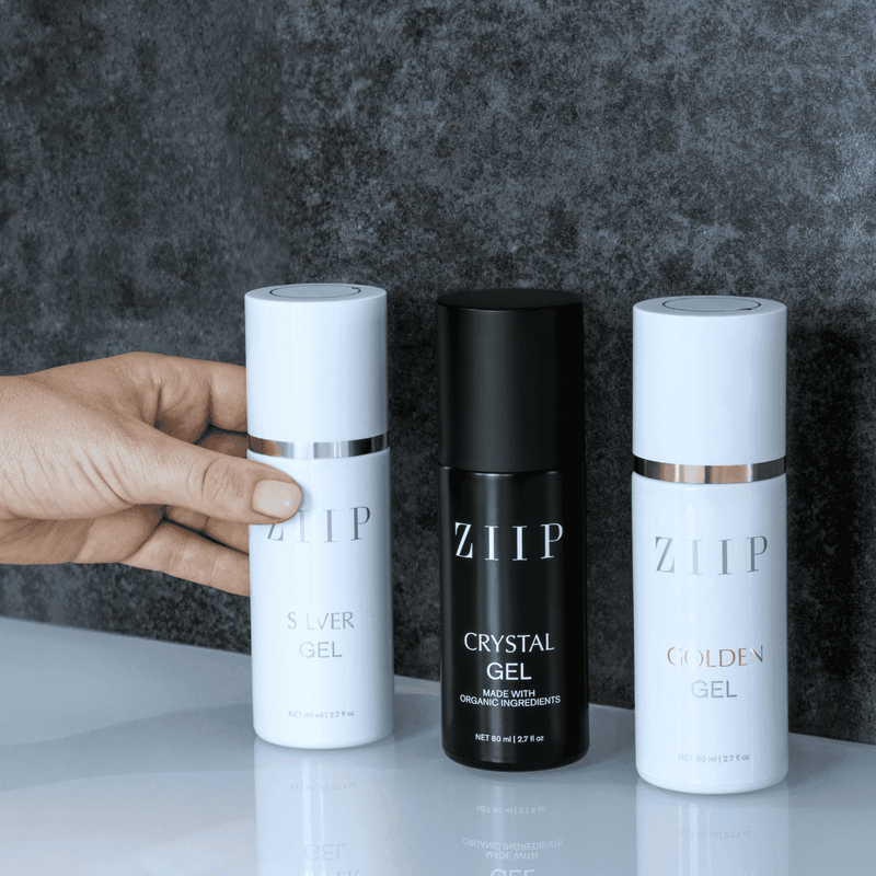 ZIIP_SILVER_GEL_400x.jpg?v=