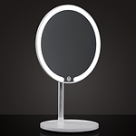 CurrentBody Skin LED Illuminated Mirror