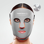 Model in multi-light mask 